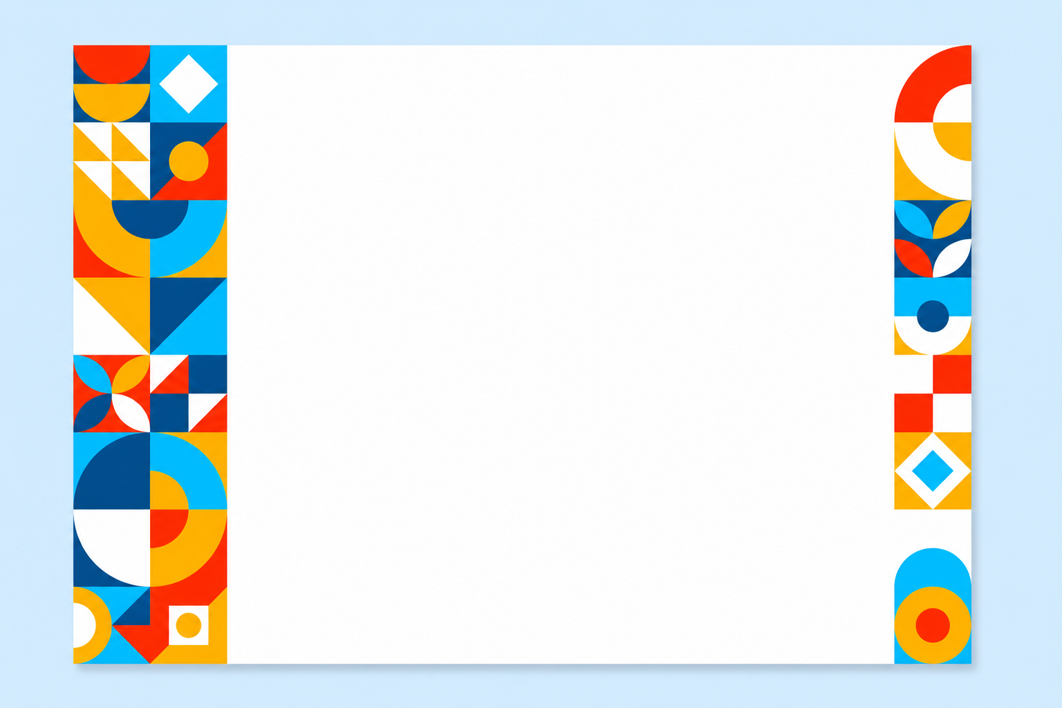 Data Analytics and Visualization certification badge for Power BI and business intelligence