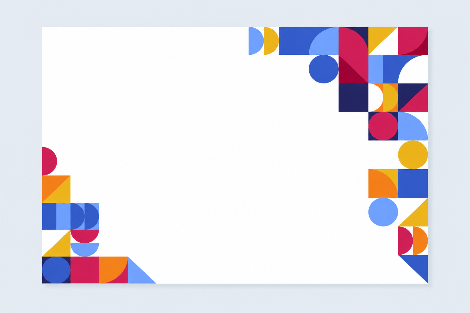 Generative AI for Project Management certificate badge