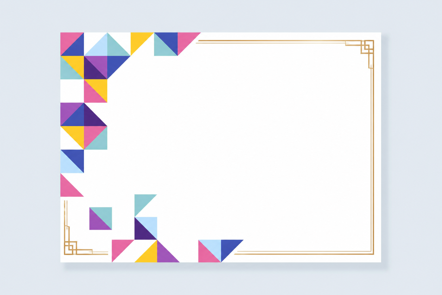 Google Project Management Professional Certificate badge