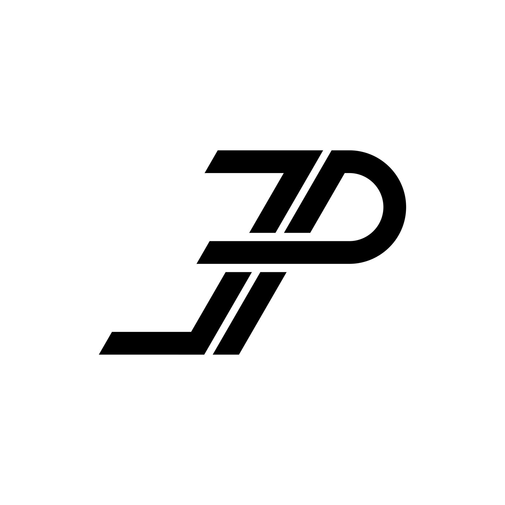 JP Aggarwal & Co. Logo