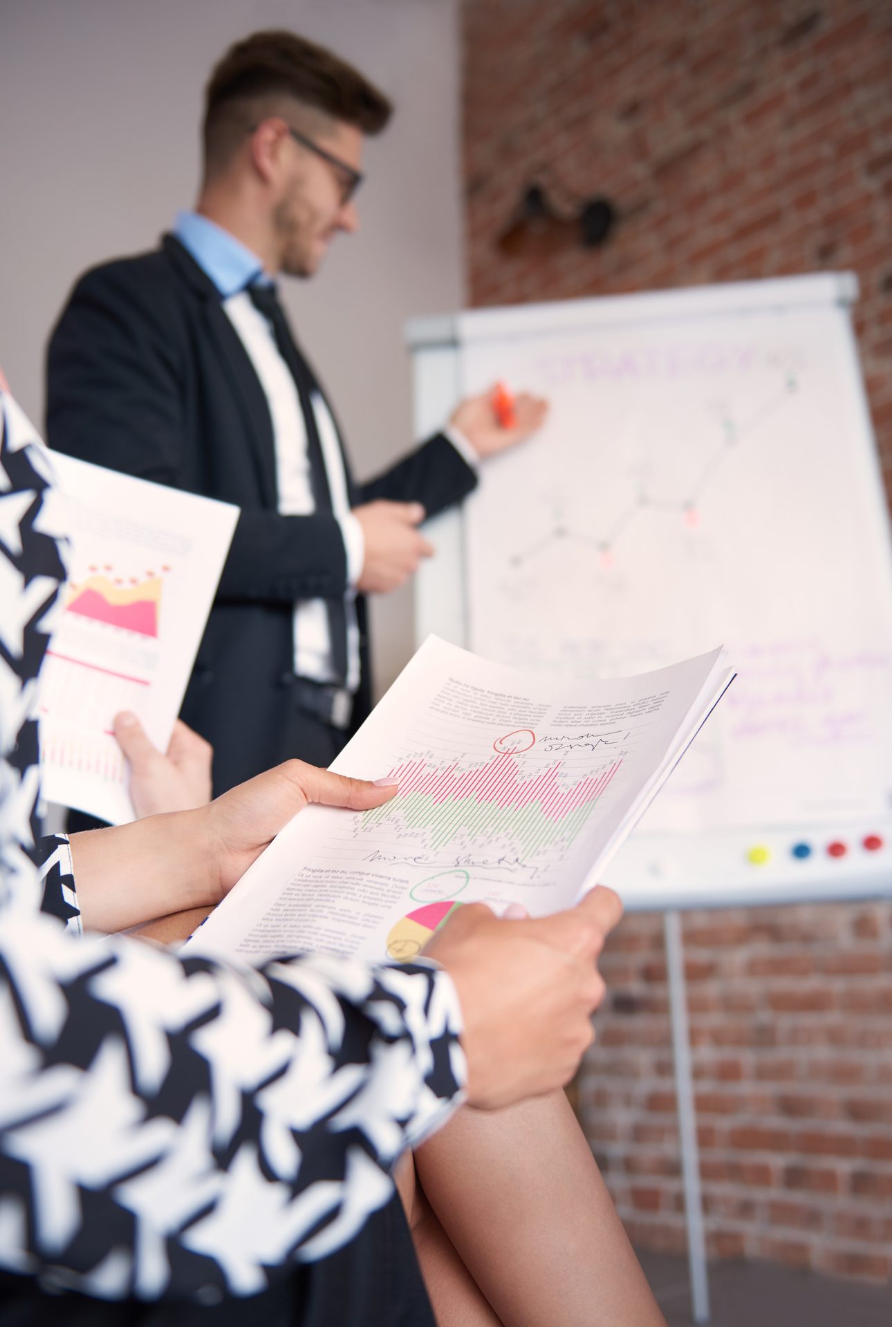 Knowledge Base Automation